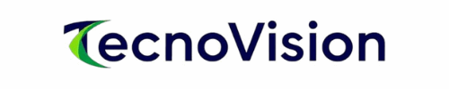 Tecno Vision